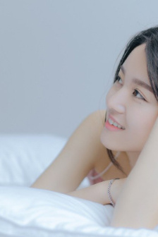 剧场电视剧