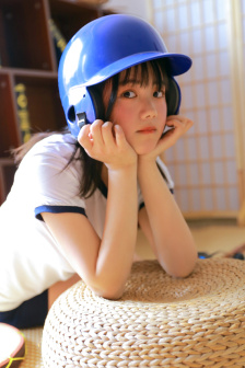 高攀不起的大佬是我的[重生](春乃晴)全本