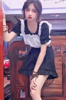 OM老熟女小伙DHXⅩXXX
