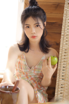 古惑女2