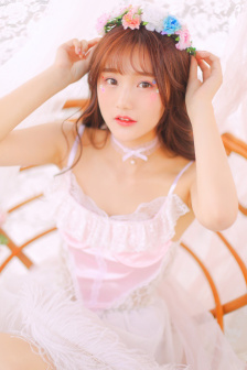 如如影视人猿泰山