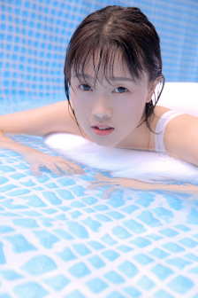 野花高清在线观看免费完整版中文