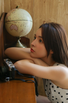 40集不惑之旅电视剧