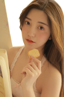 建军大业豆瓣