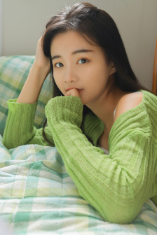 亲爱的客栈2