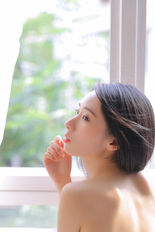 探秘者电影