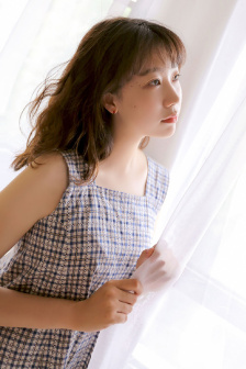 GOGOGO免费视频观看 高清韩国