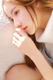 疯狂做爰XXXⅩ一区二区