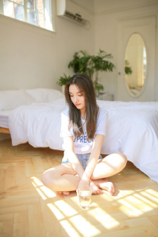 大度韩剧高清在线播放