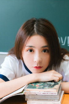 中文字幕无线观看链接