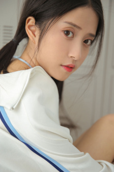 皮皮在线电影