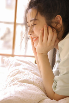 政委 电视剧