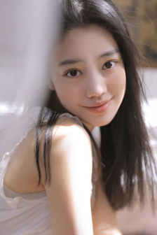 黄色爱情电影
