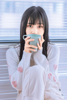 恶魔高校在线观看